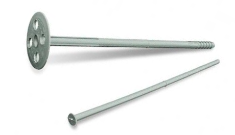 DI-10 EASY FIX