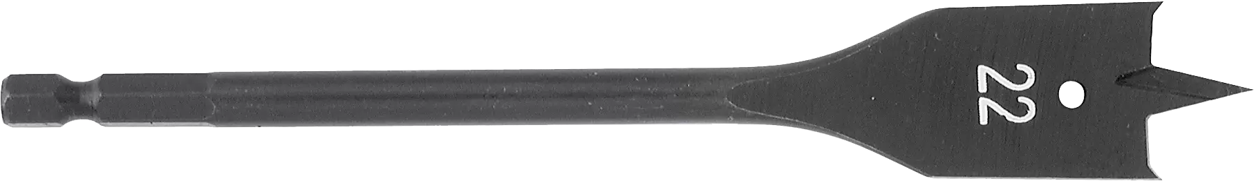 MN-61-61