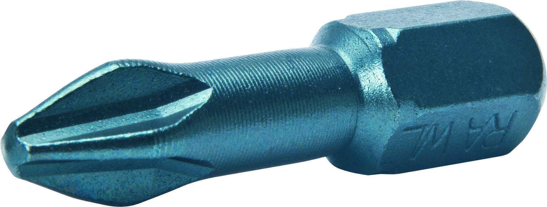 RT-BIT-PH