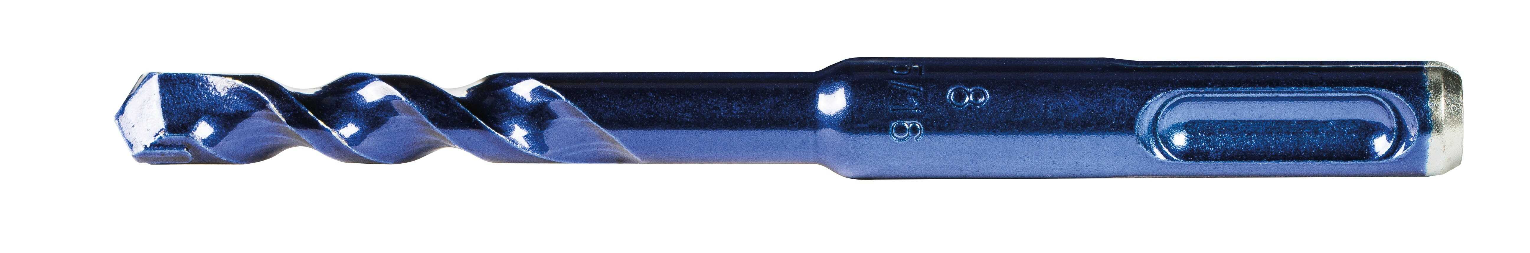 RT-SDSG