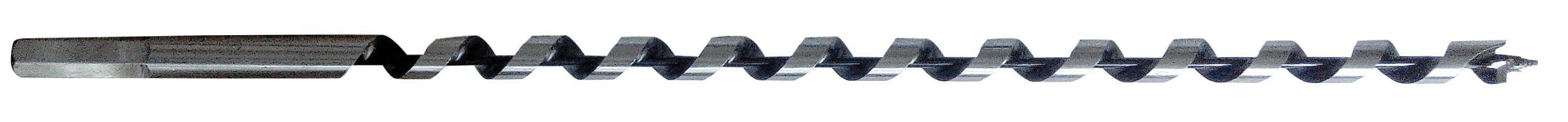 RT-AWD