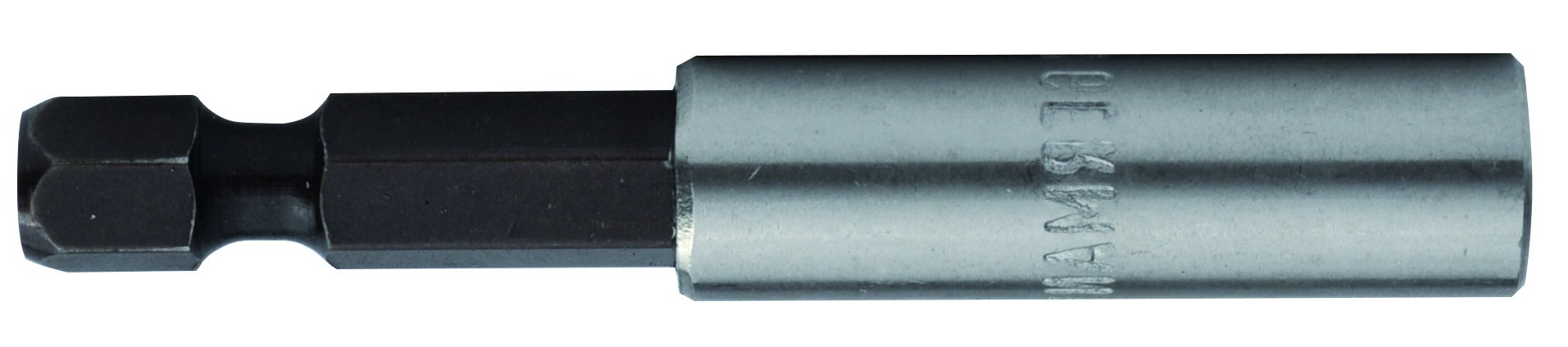 RT-IBIT-ADAP