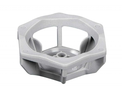 R-SC40-HEX