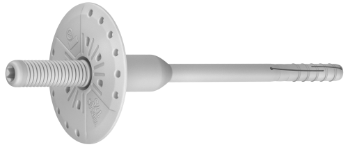 R-TFIX-8S