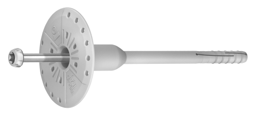 R-TFIX-8SX
