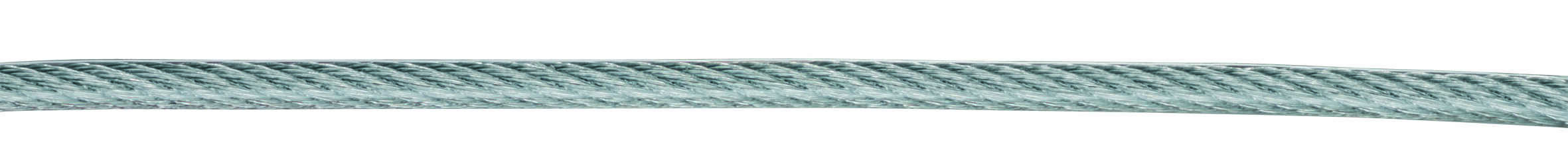 T-LS-PVC