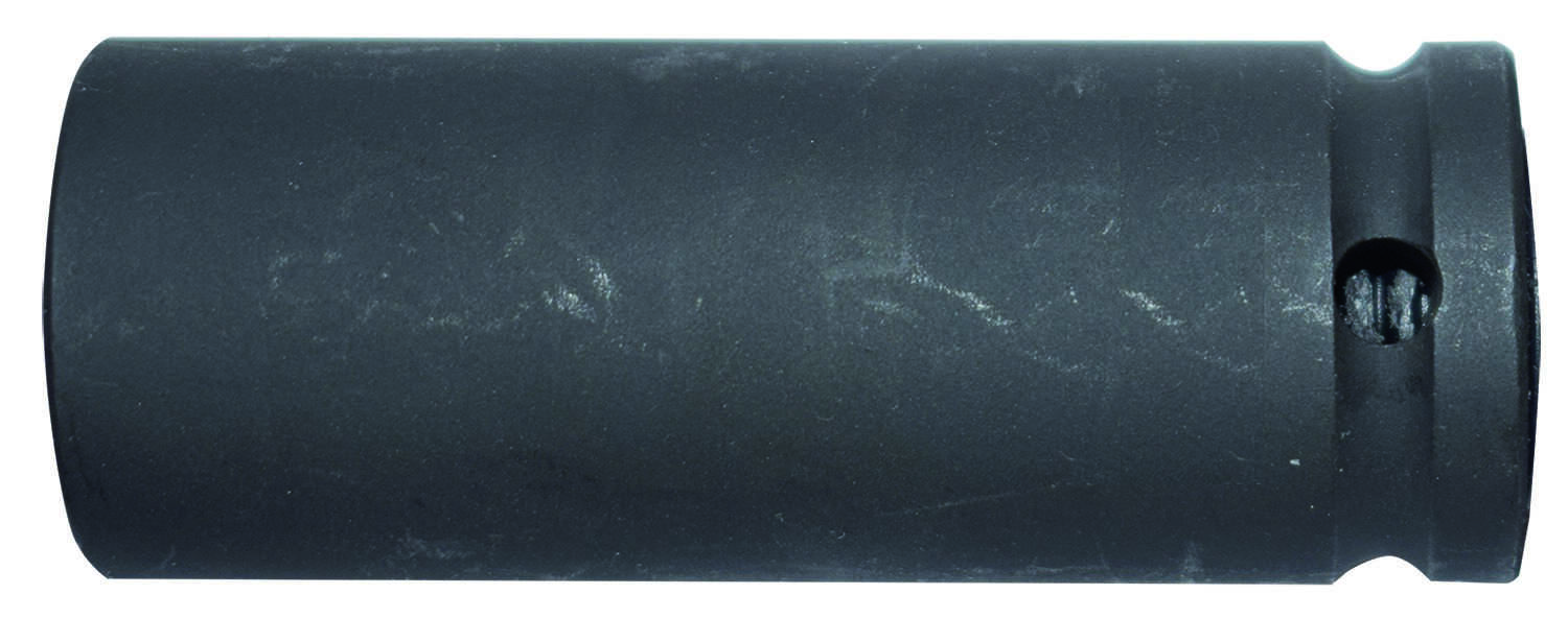 RT-IS-1/2L