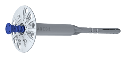 R-TFIX-8M