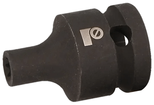 RT-IS-E7-1/2