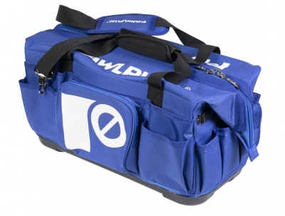 R-RS-BAG-01