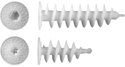 R-ISO-PLUG