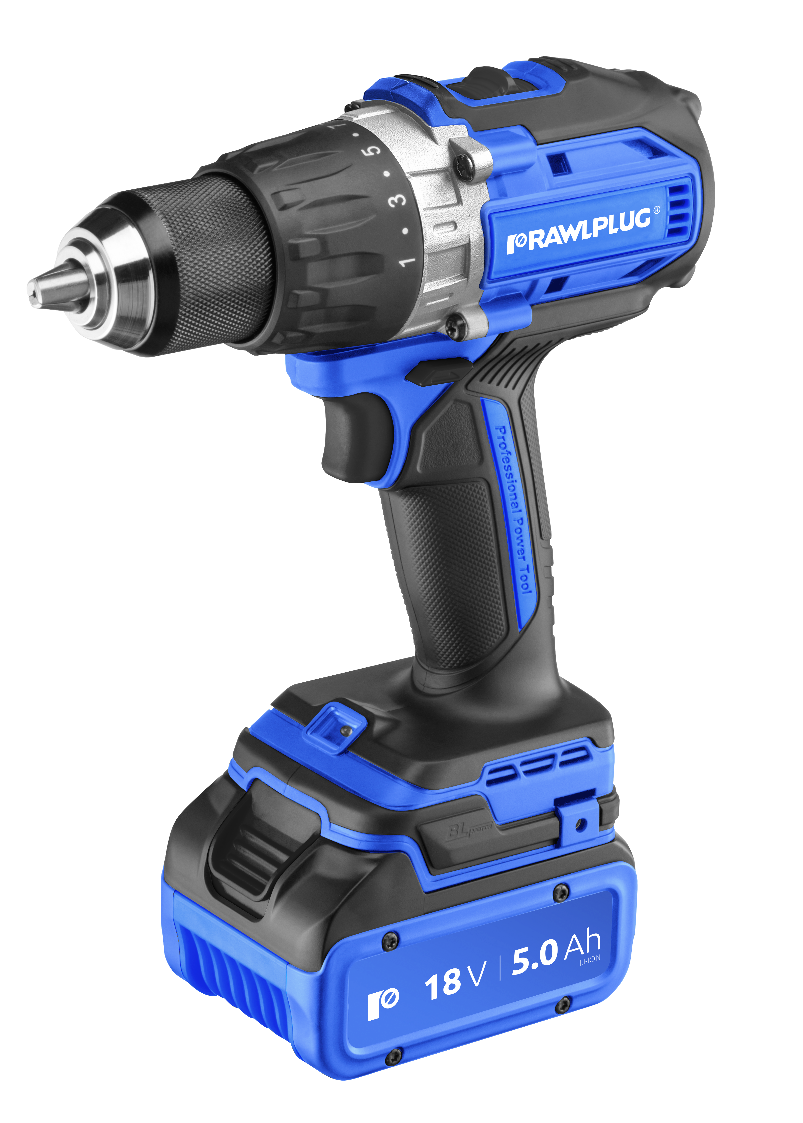 R-PDD18-P100