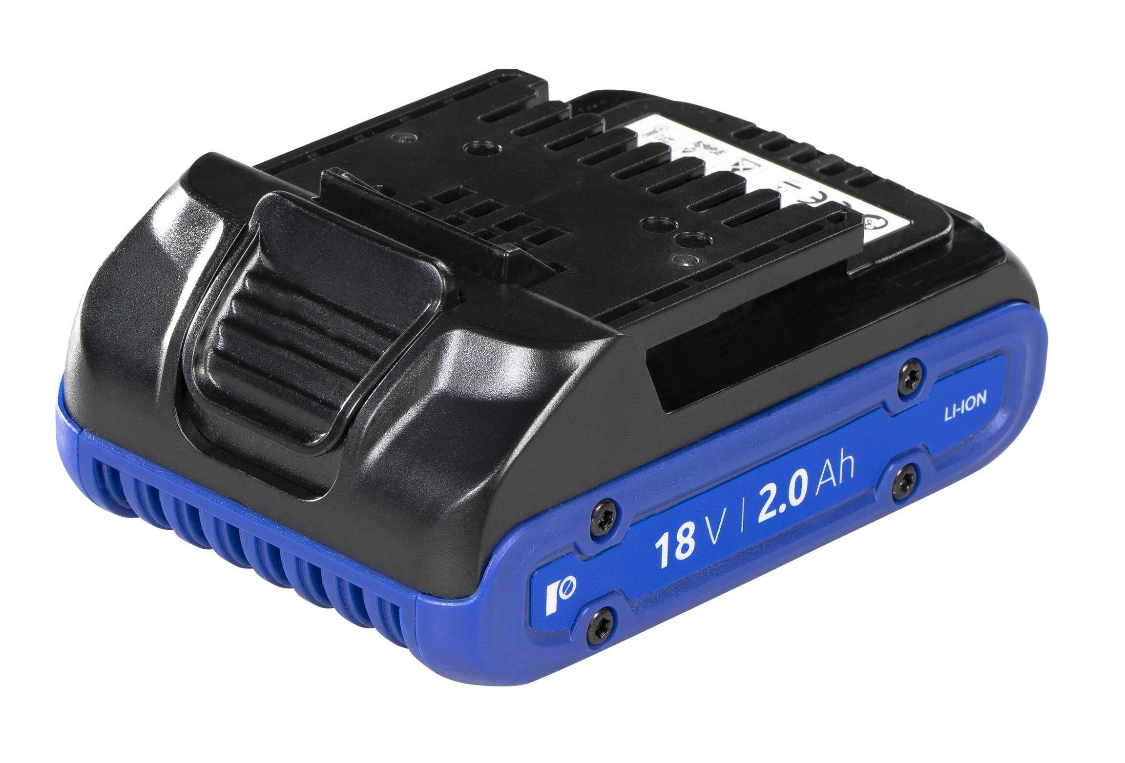R-BAT-182001