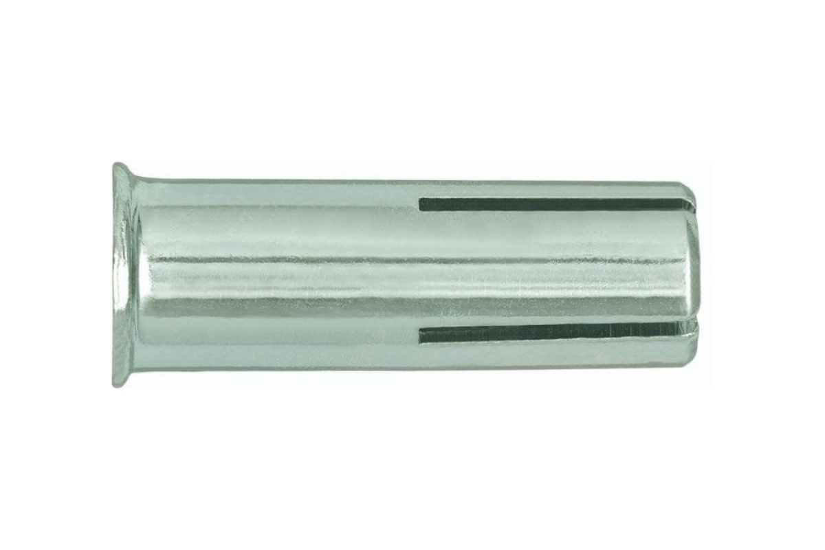 R-DCL