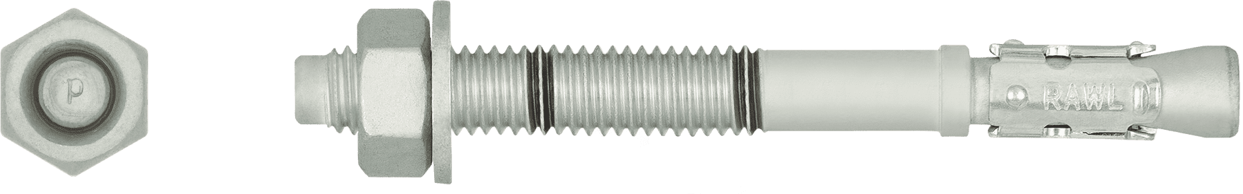 R-HPTII-ZF