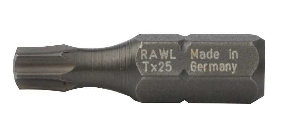 RT-IBIT-T