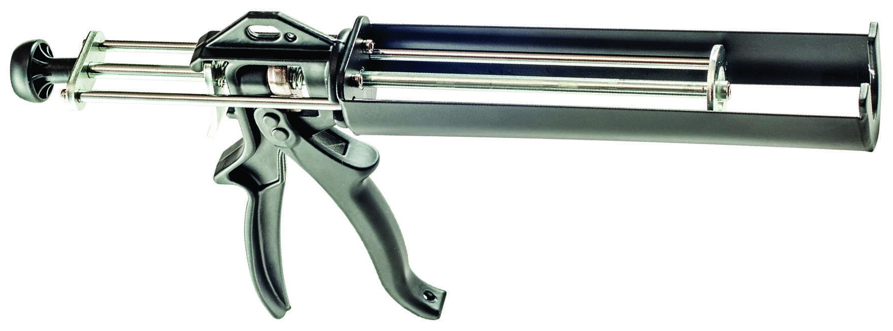 R-GUN-300-N