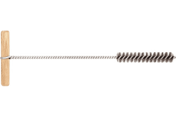 R-BRUSH
