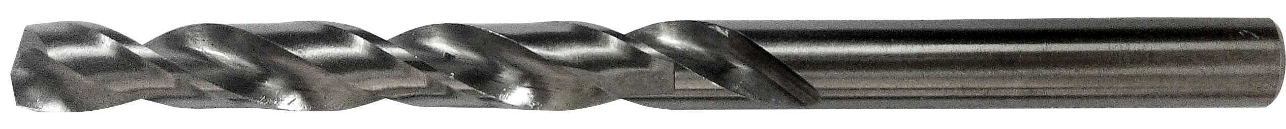 RT-HSSC