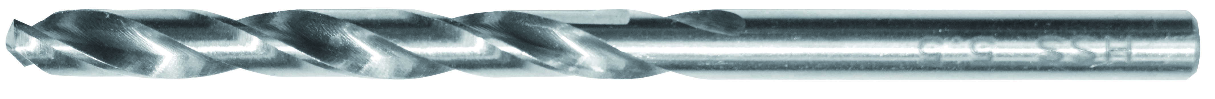 RT-HSSP