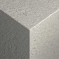 Beton armat