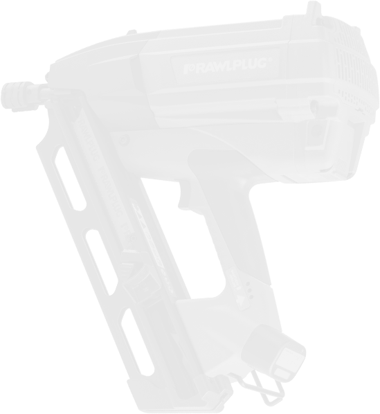 R-RAWL-SC40