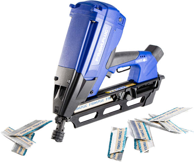 R-RAWL-SC40 II